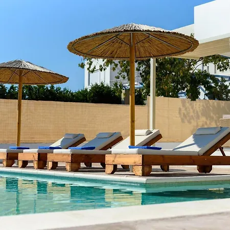 Villa Acro *