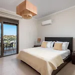 Acro Vilă