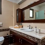 Vila Acro