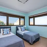 Acro Afantou