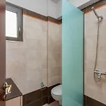 Vilă Acro
