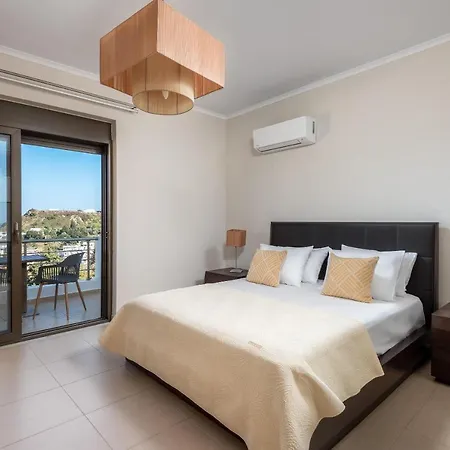 Acro Villa