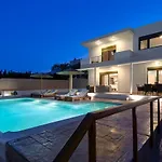 Villa Acro