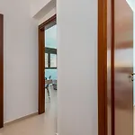 Acro Afantou