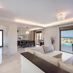 Acro Villa Afantou