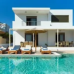 Villa Acro